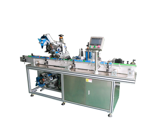 貼標(biāo)機(jī) 貼標(biāo)機(jī)